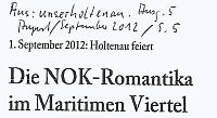 NOK-RomantikaUnserHoltenauer-kl