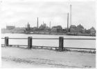 Gaswerk_Wik_vor_dem_Kriege_4