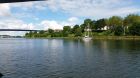 20140614_105411_resized