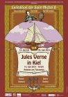 afficheJulesVerne800