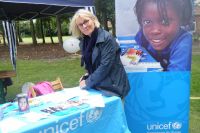 unicefago4