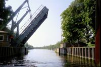 Gieselkanal02