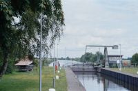 Gieselkanal03a