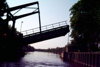 Gieselkanal04d