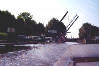 Gieselkanal04f