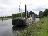 Gieselkanal04g